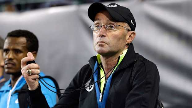 alberto-salazar-responds-doping-allegations.jpg